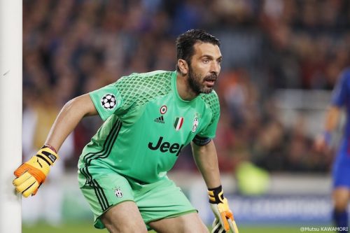 Barcelona_Juventus_170419_0005_