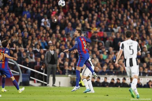 Barcelona_Juventus_170419_0007_