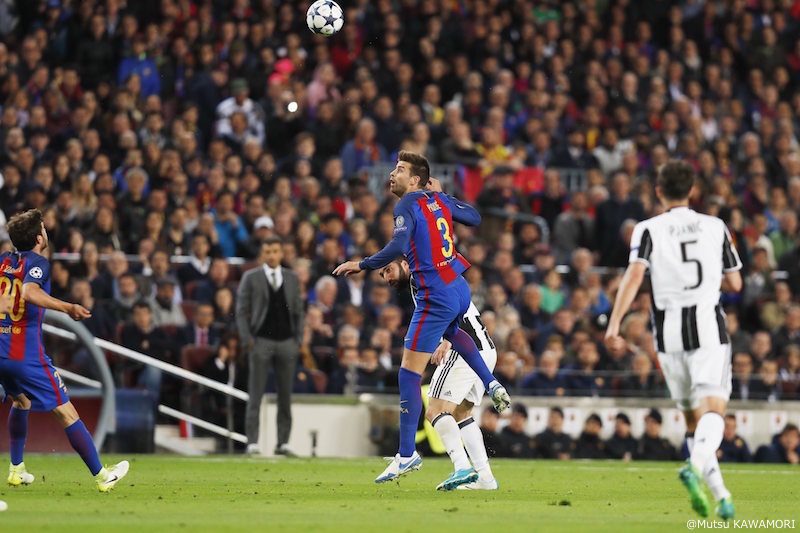 Barcelona_Juventus_170419_0007_