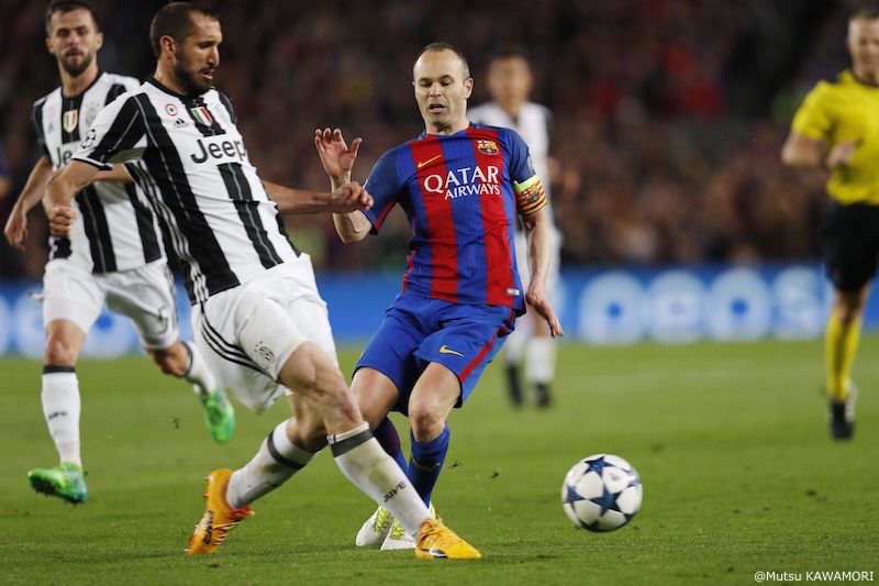 Barcelona_Juventus_170419_0008_
