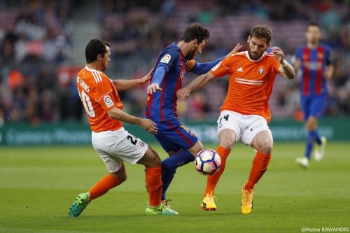 Barcelona_Osasuna_170426_0002_