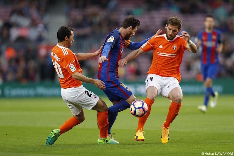 Barcelona_Osasuna_170426_0002_