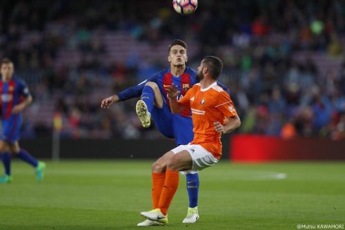 Barcelona_Osasuna_170426_0003_