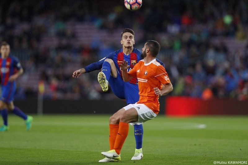 Barcelona_Osasuna_170426_0003_