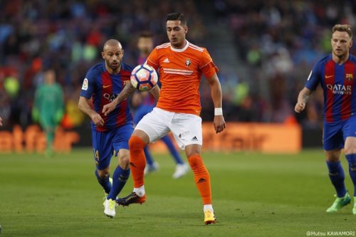 Barcelona_Osasuna_170426_0004_