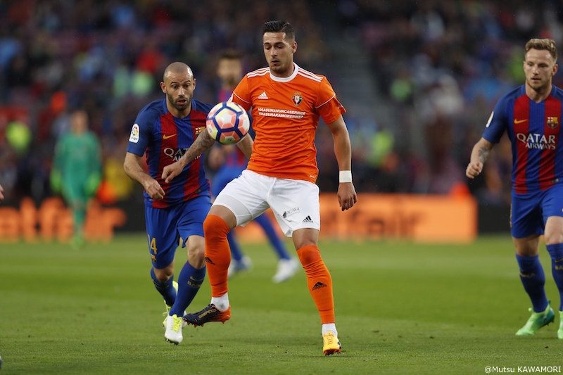 Barcelona_Osasuna_170426_0004_