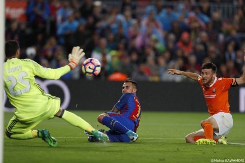 Barcelona_Osasuna_170426_0007_