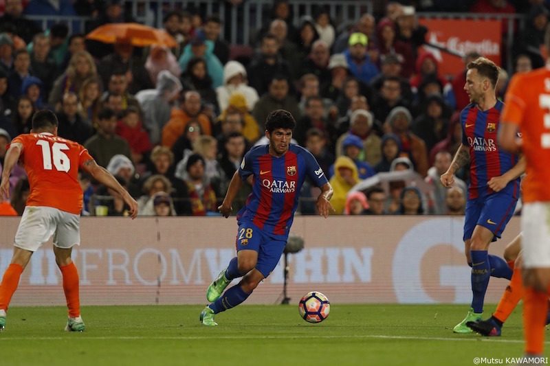 Barcelona_Osasuna_170426_0008_