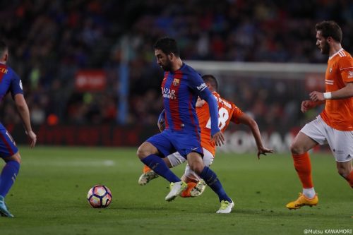 Barcelona_Osasuna_170426_0009_