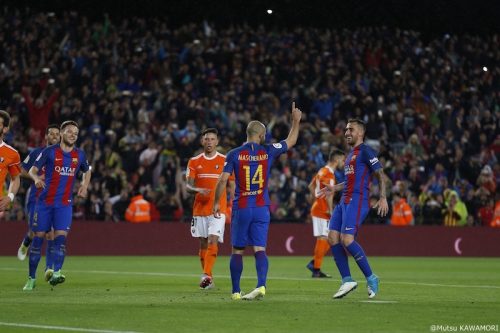 Barcelona_Osasuna_170426_0010_