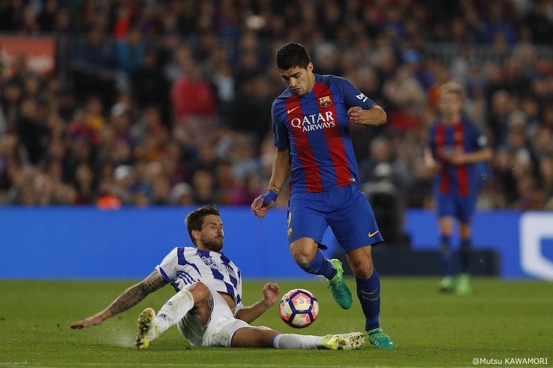 Barcelona_RSociedad_170415_0002_