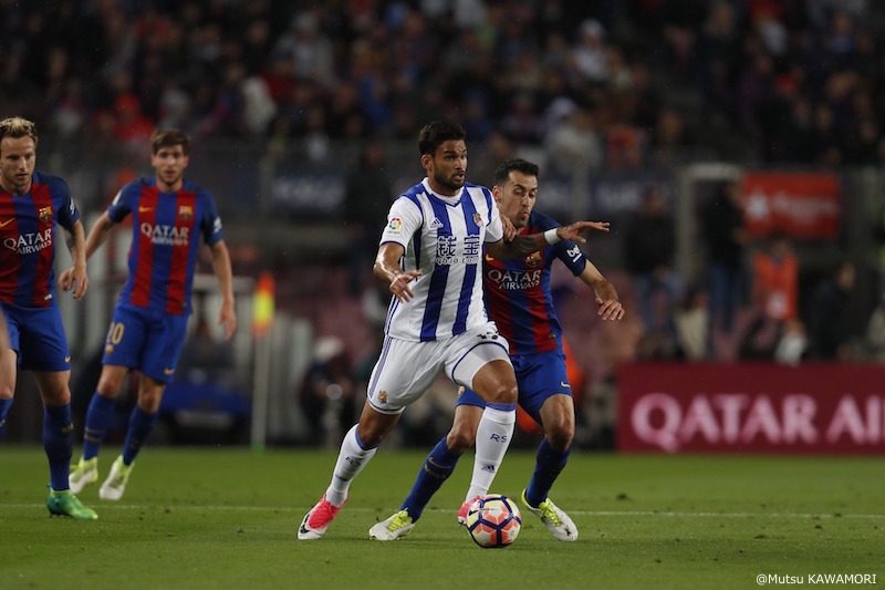 Barcelona_RSociedad_170415_0004_