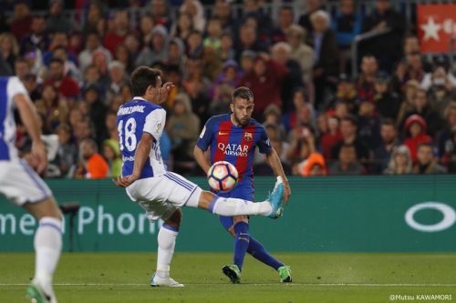 Barcelona_RSociedad_170415_0005_