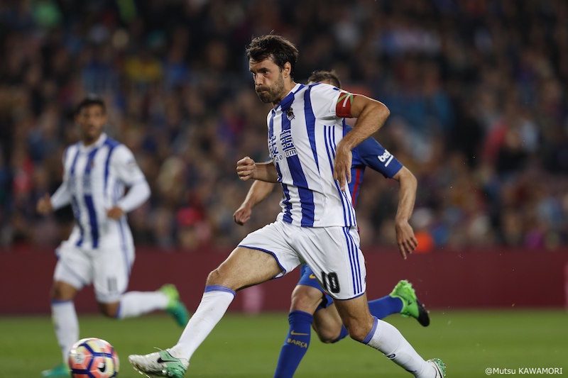 Barcelona_RSociedad_170415_0006_