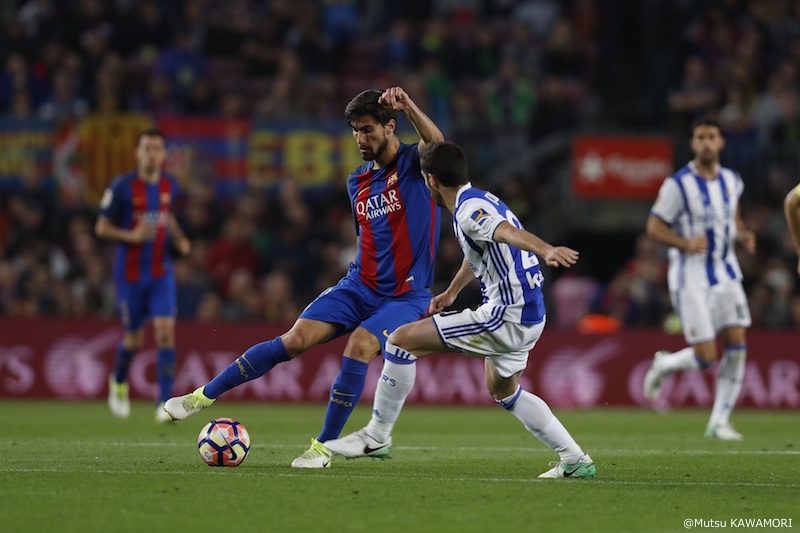 Barcelona_RSociedad_170415_0007_