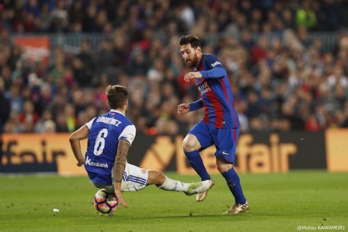 Barcelona_RSociedad_170415_0010_