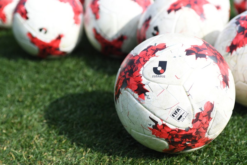 天皇杯1回戦のライブ配信が決定…22日開催の奈良vs八戸を13時から放送