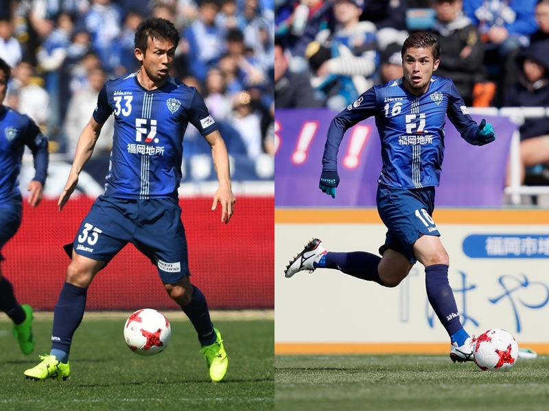 山瀬、石津