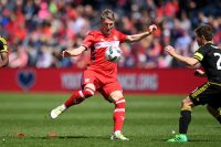 バスティアン シュヴァインシュタイガー サッカーキング