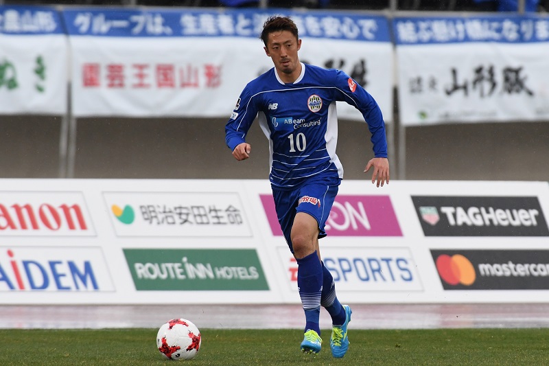 鈴木雄斗