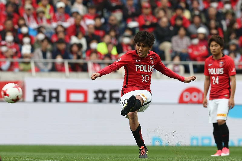 柏木陽介