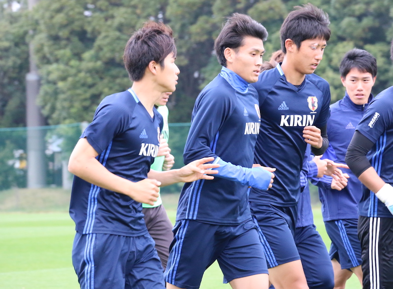田川亨介