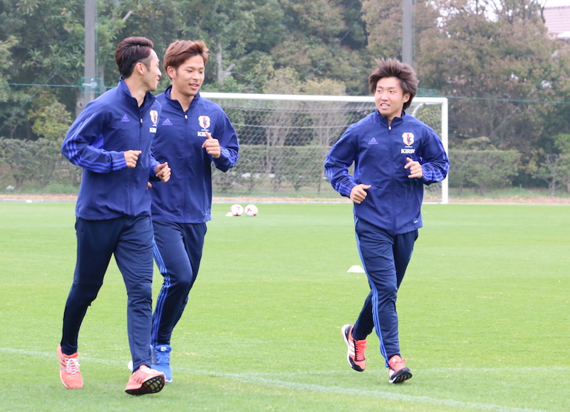 坂井大将