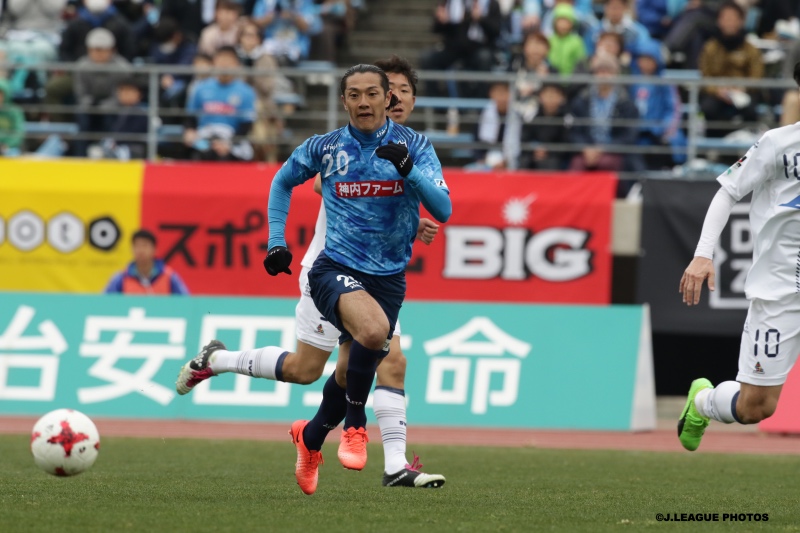原一樹