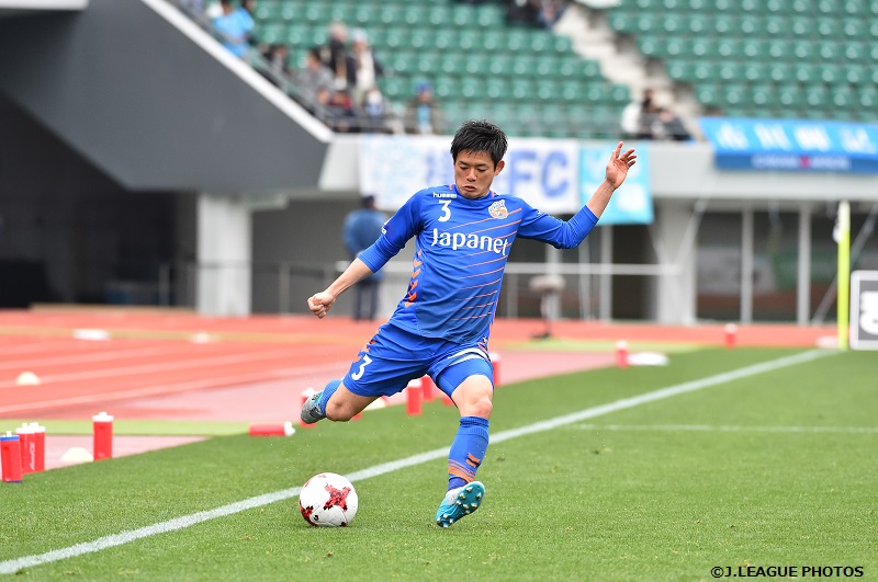 【土屋雅史氏のJ2展望】松本vs長崎はドロー決着の「0」で勝負…岐阜は連勝を飾ると踏んで「1」をマーク