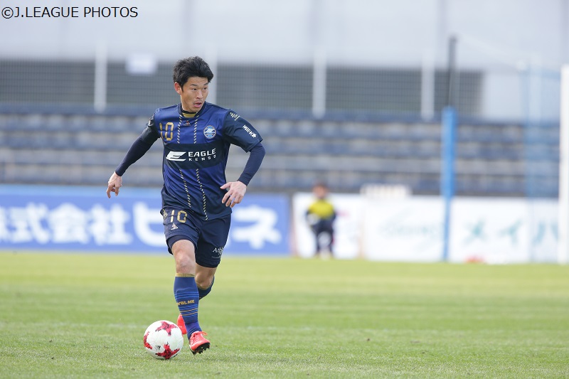 土岐田洸平