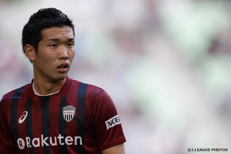 【鳥栖vs神戸プレビュー】鳥栖はエース豊田陽平が3試合連続ゴール…神戸はカウンターやサイドなど攻撃の形が多彩