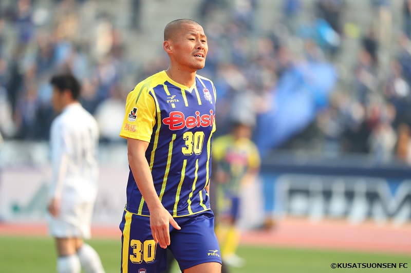 【土屋雅史氏のJ2展望】かつてダービーで輝いた群馬の松下に期待…町田vs横浜FCはドロー決着に終わると予想