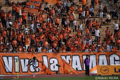 Makoto-Miura_20170422_008