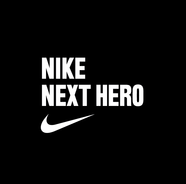 ナイキ 世界で戦える選手育成を目指す Nike Next Heroプロジェクト 発表 サッカーキング