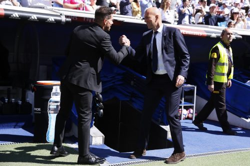 RMadrid_AMadrid_170408_0001_