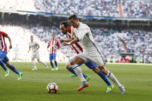 RMadrid_AMadrid_170408_0002_
