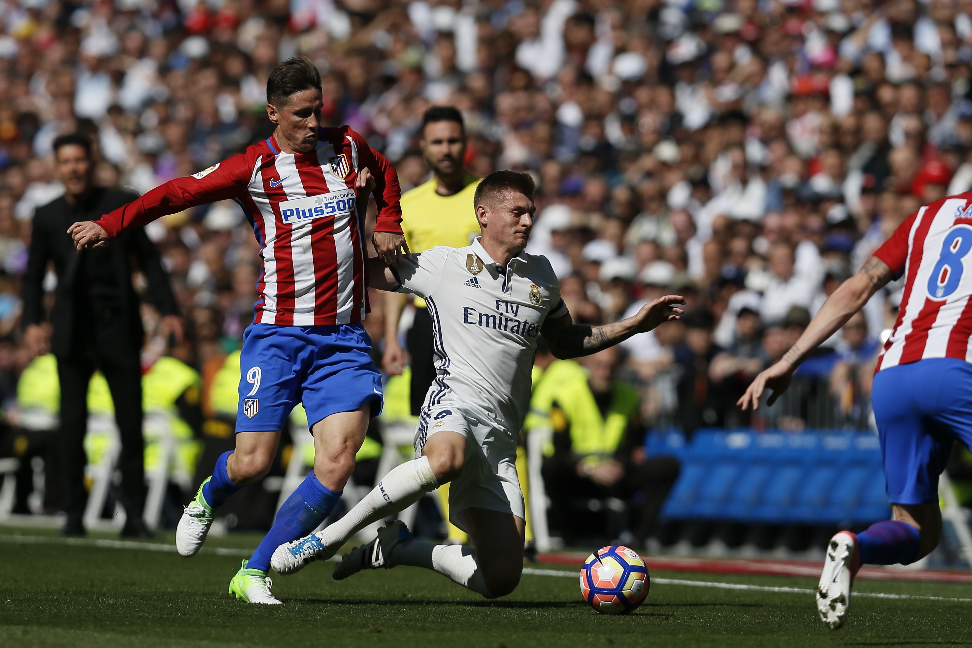 RMadrid_AMadrid_170408_0005_