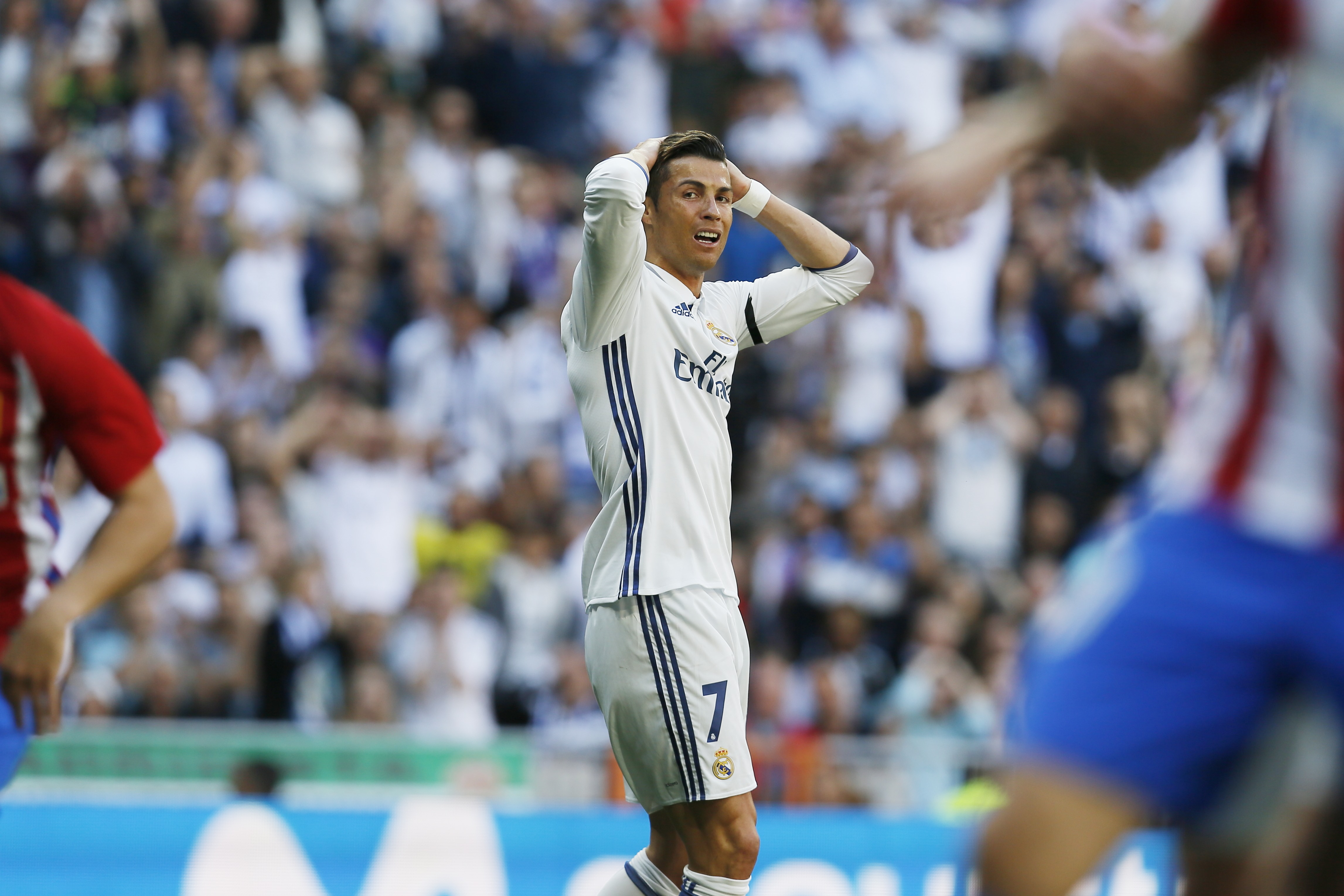 RMadrid_AMadrid_170408_0006_