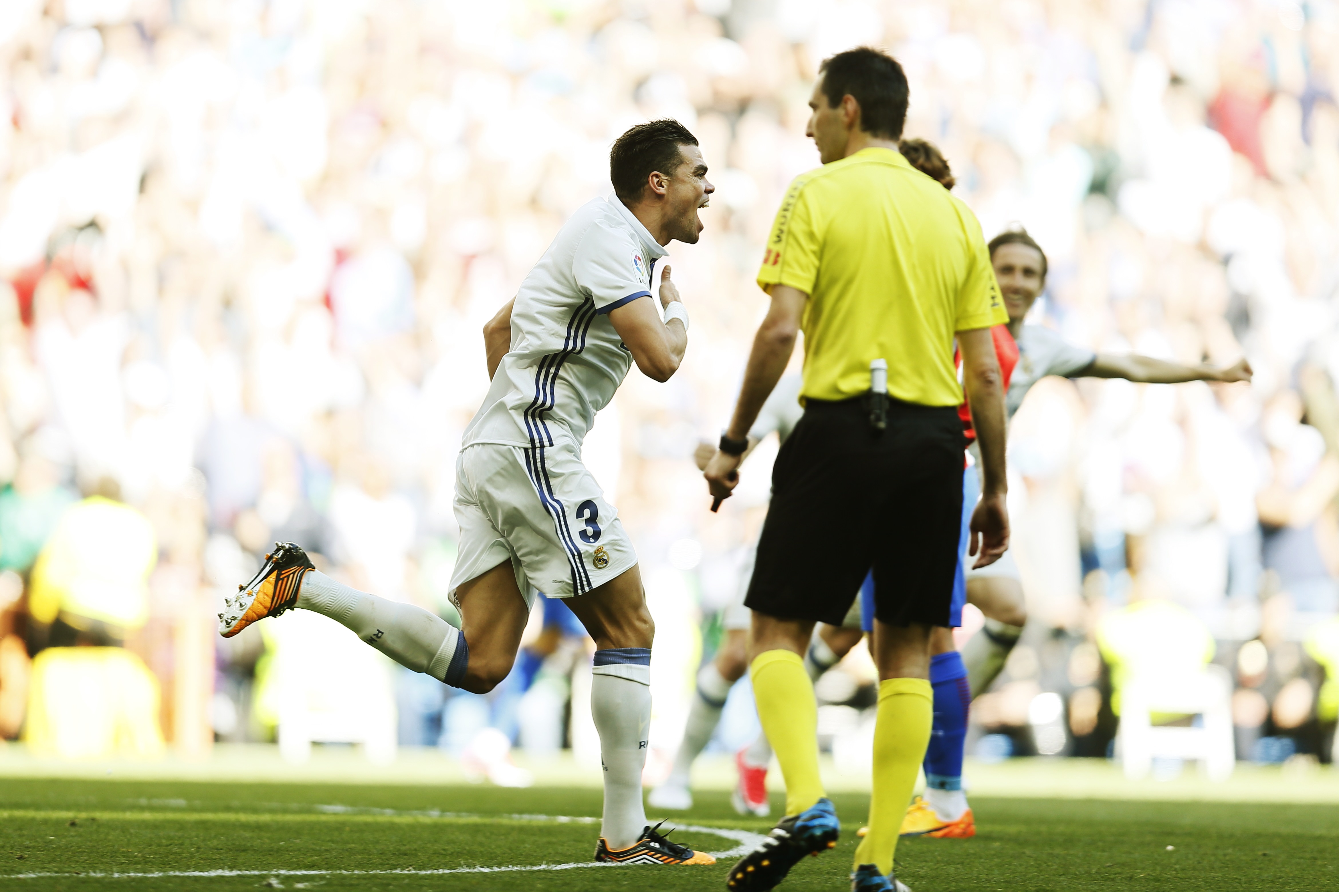 RMadrid_AMadrid_170408_0007_