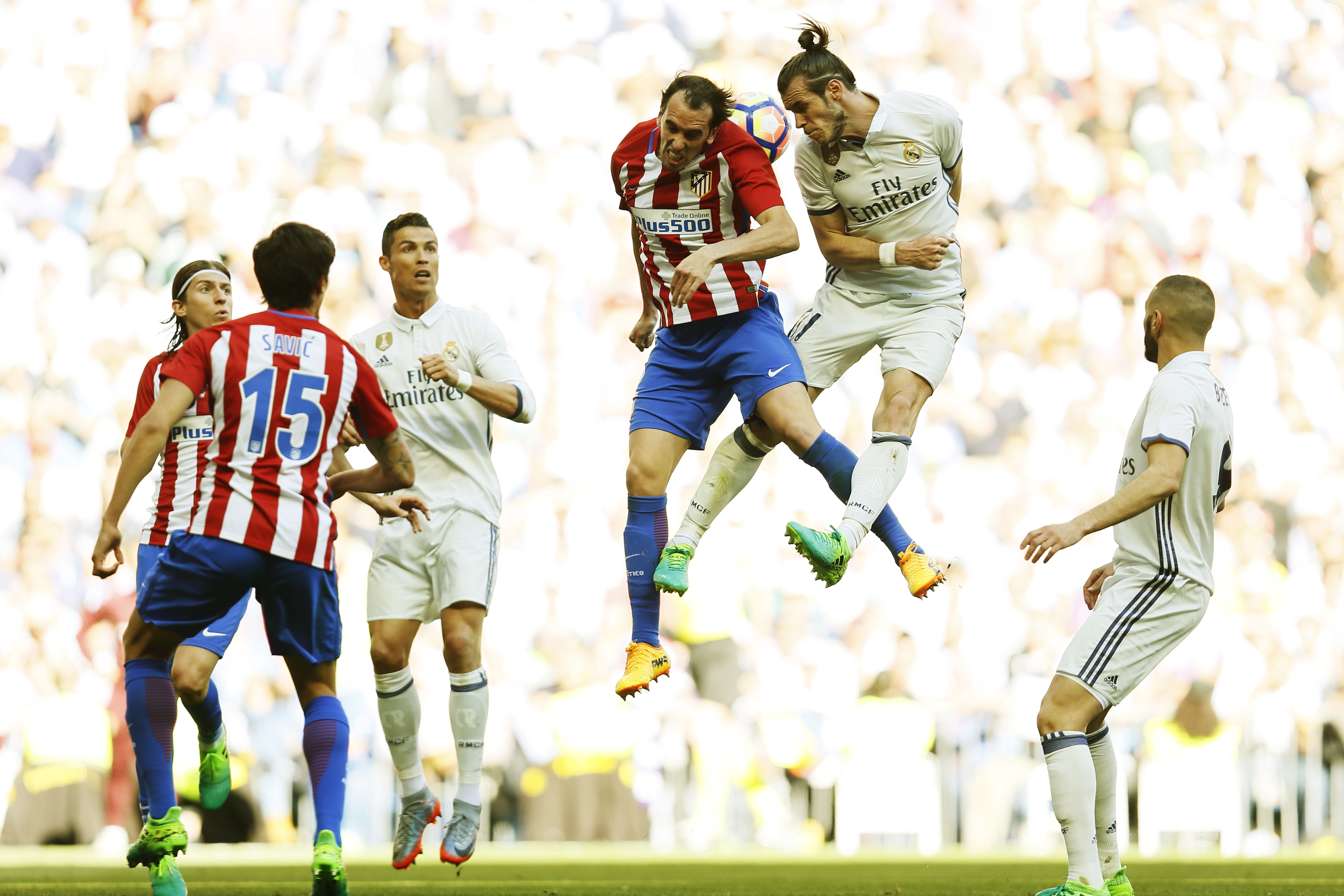 RMadrid_AMadrid_170408_0008_