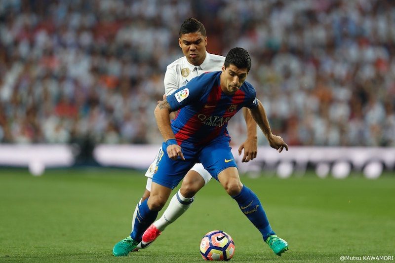 RMadrid_Barcelona_170423_0004_