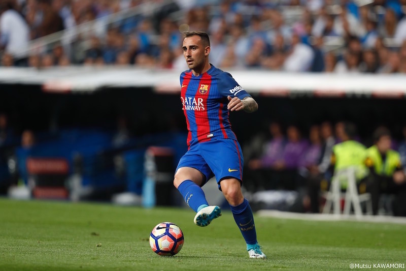 RMadrid_Barcelona_170423_0005_
