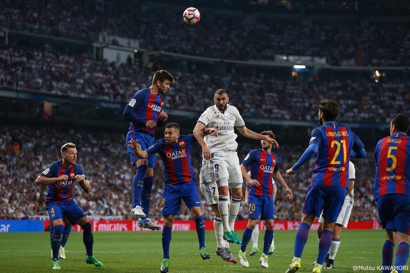 RMadrid_Barcelona_170423_0006_