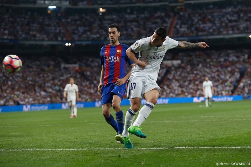 RMadrid_Barcelona_170423_0008_