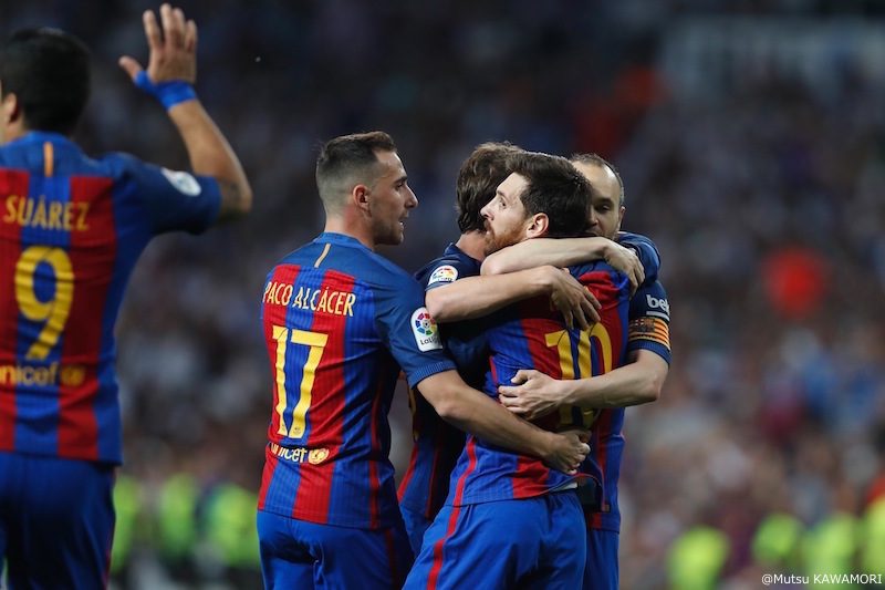 RMadrid_Barcelona_170423_0010_