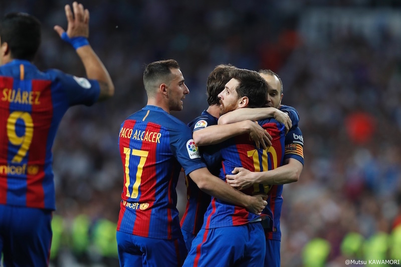 RMadrid_Barcelona_170423_0010_