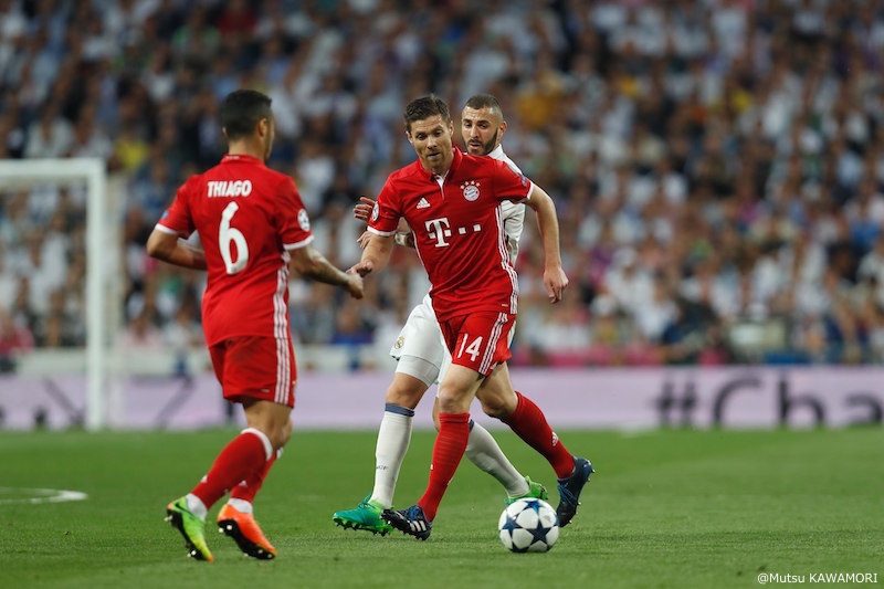 RMadrid_BayenM_170418_0001_