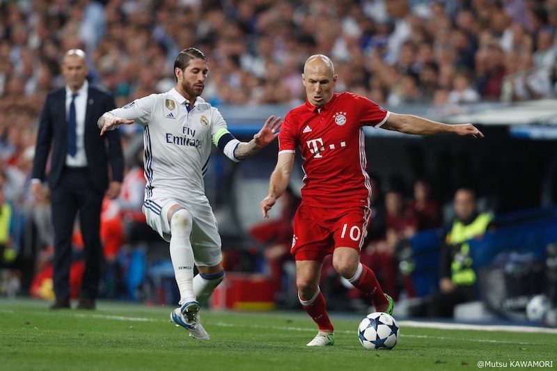 RMadrid_BayenM_170418_0002_