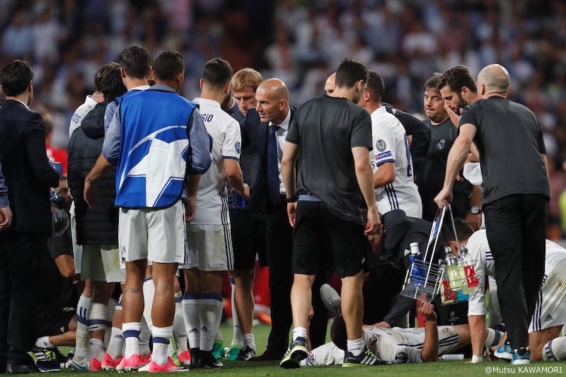 RMadrid_BayenM_170418_0005_