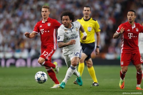 RMadrid_BayenM_170418_0006_